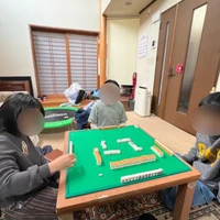 画像526