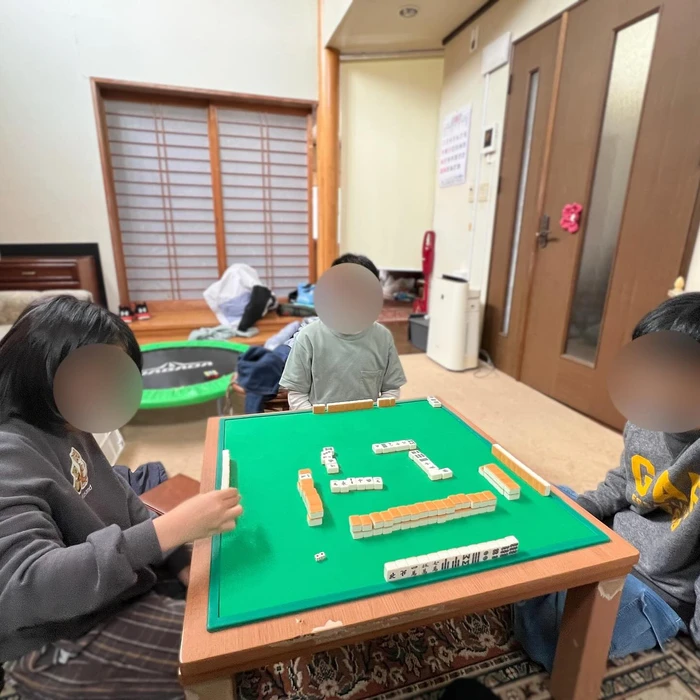 画像526