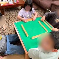 画像527