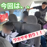 画像531