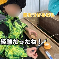 画像532