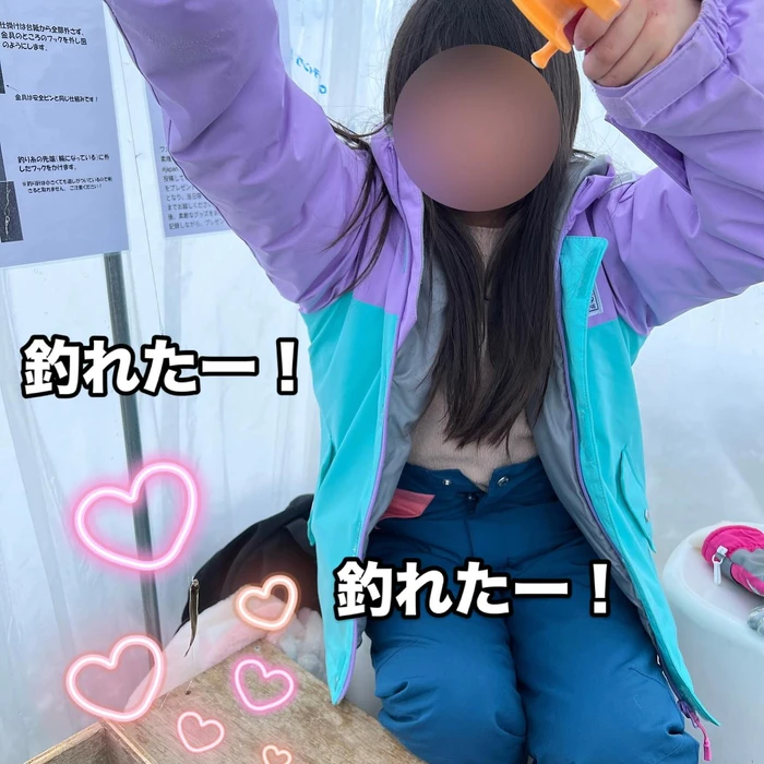 画像534