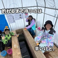 画像535