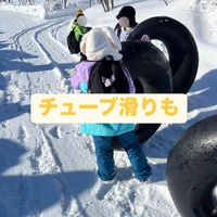 画像537