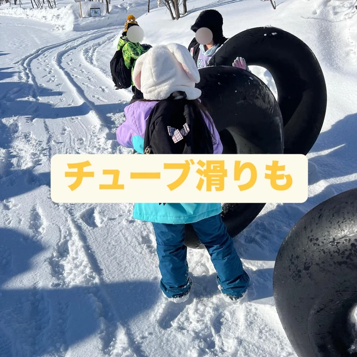 画像537