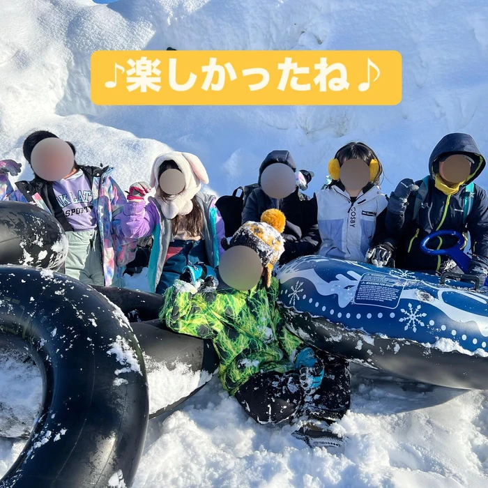 画像538