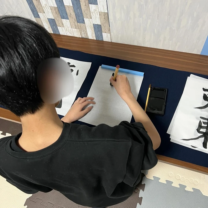 画像540