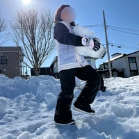 画像543