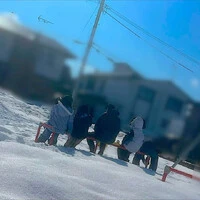 画像546