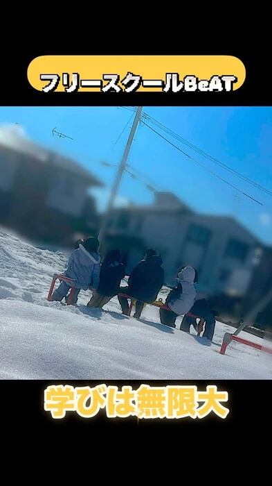 画像546
