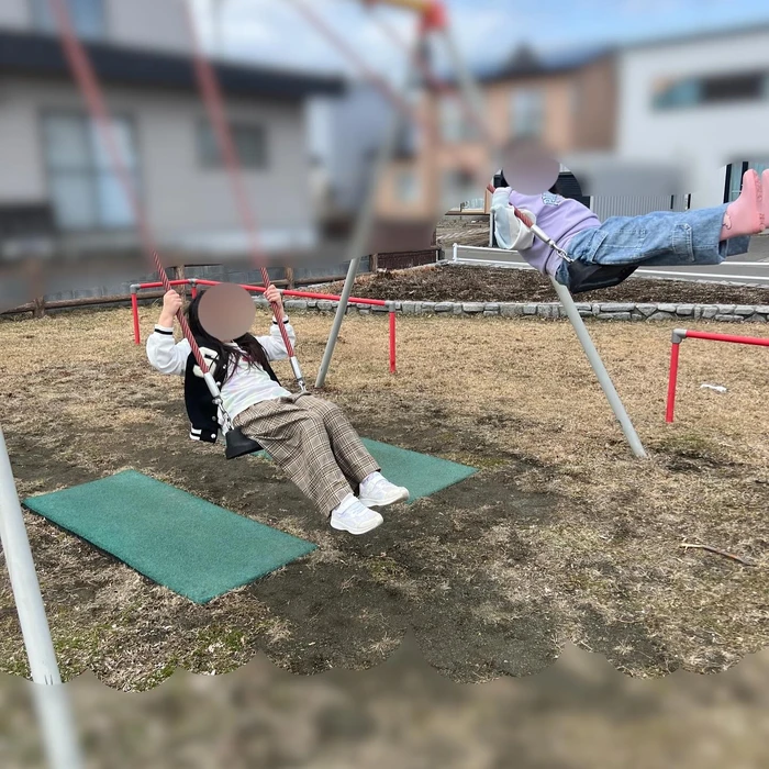 画像548