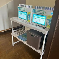 画像551