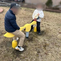 画像552
