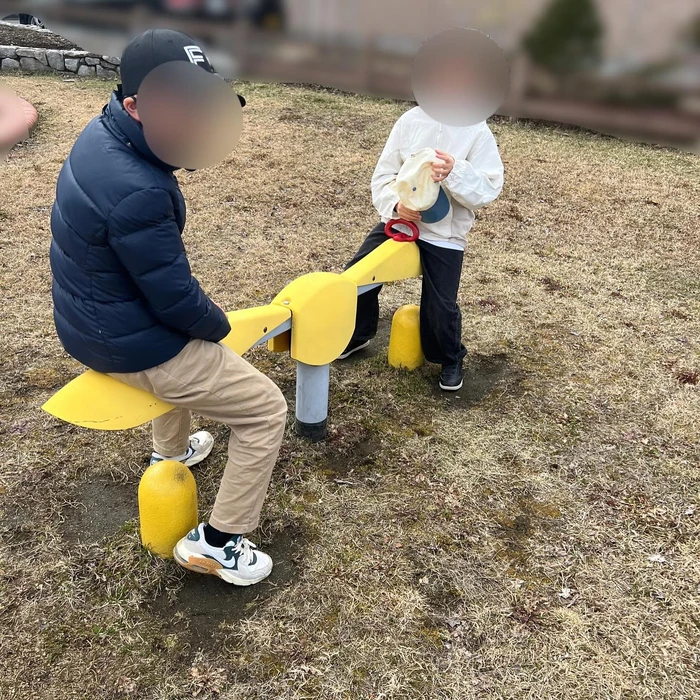 画像552