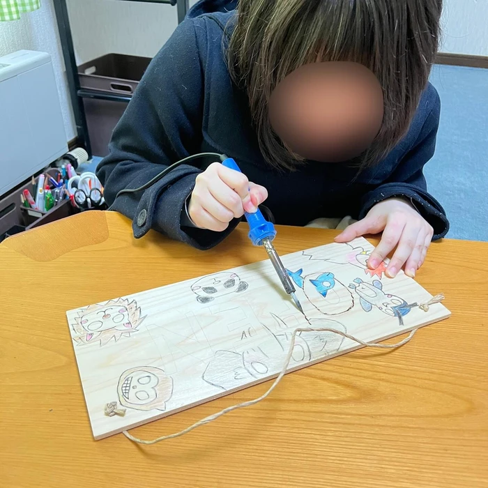画像556