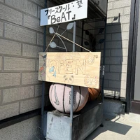 画像559