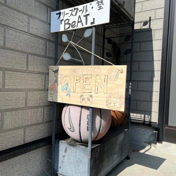 画像559