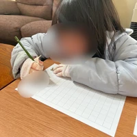画像560