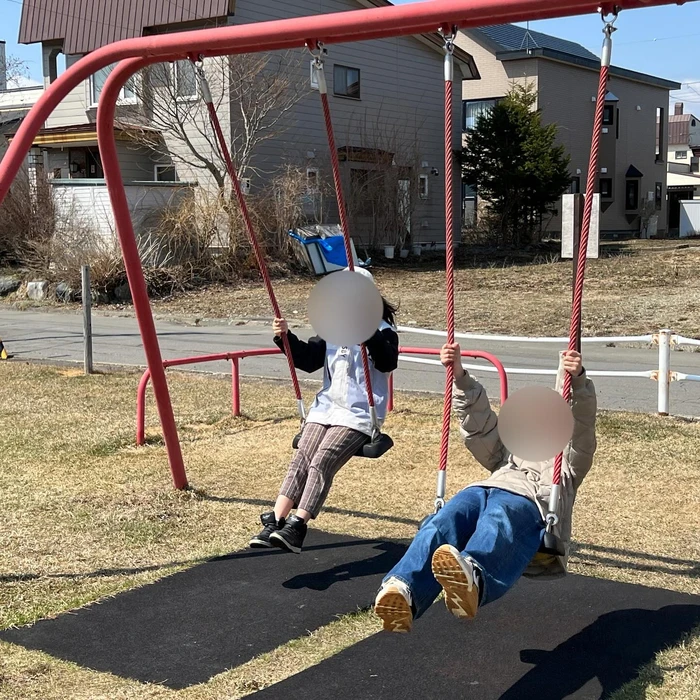 画像561