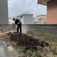 画像564