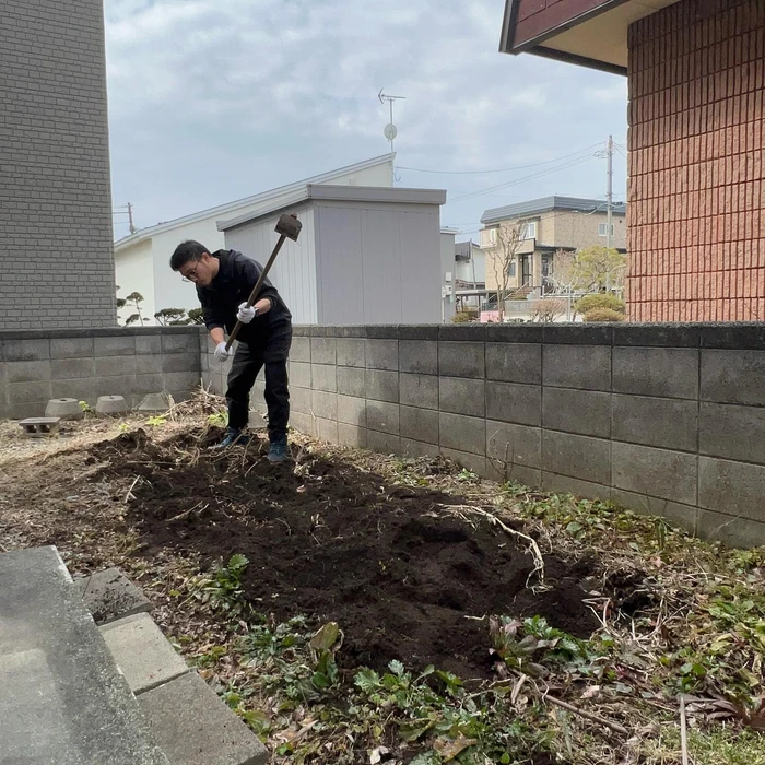 画像564