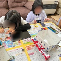 画像567