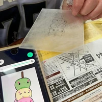 画像568