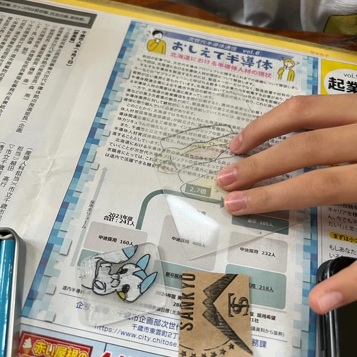 画像569