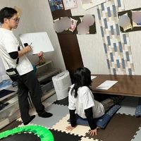 画像572