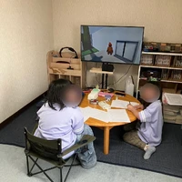 画像573
