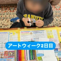 画像575