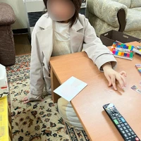 画像577