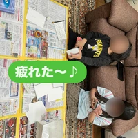 画像579