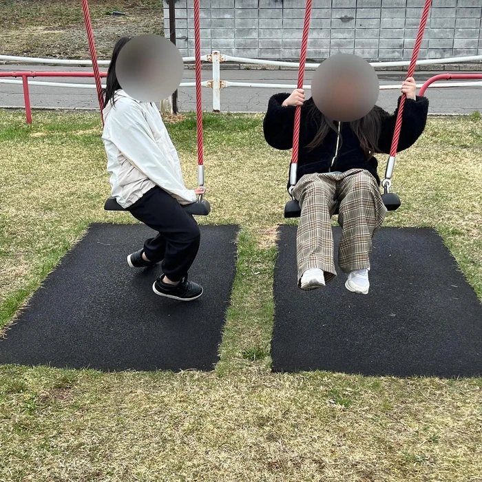 画像580