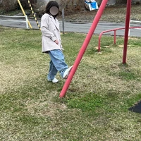 画像581