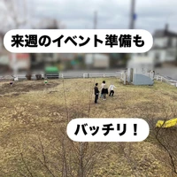 画像582