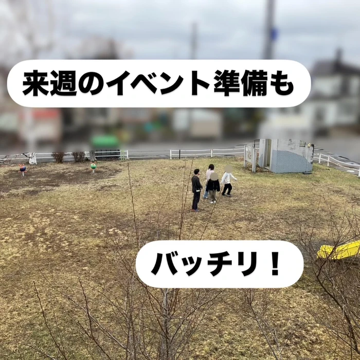画像582