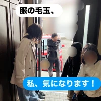 画像583