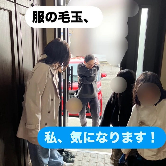 画像583
