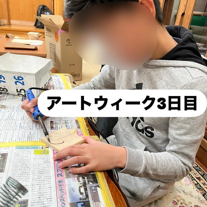 画像585