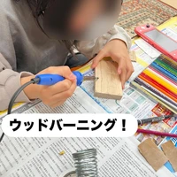 画像586