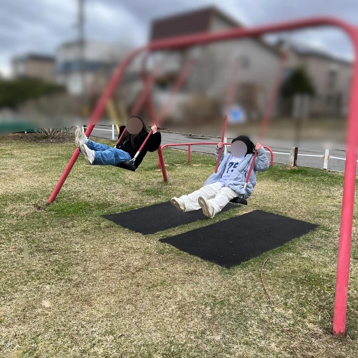 画像589