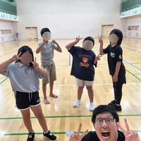 画像716