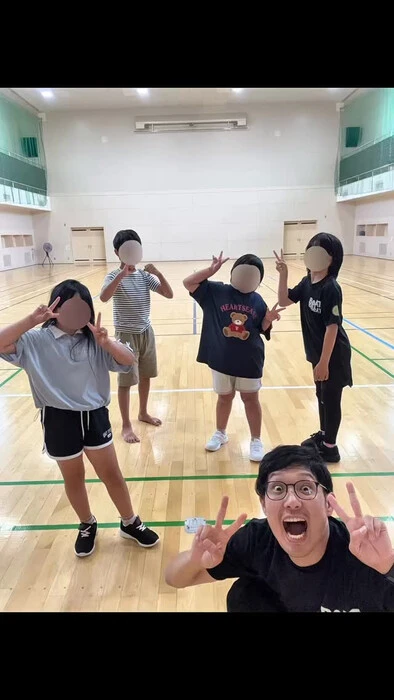画像716