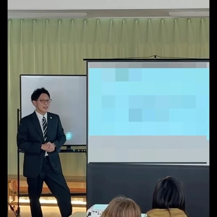 画像750