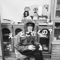 画像879