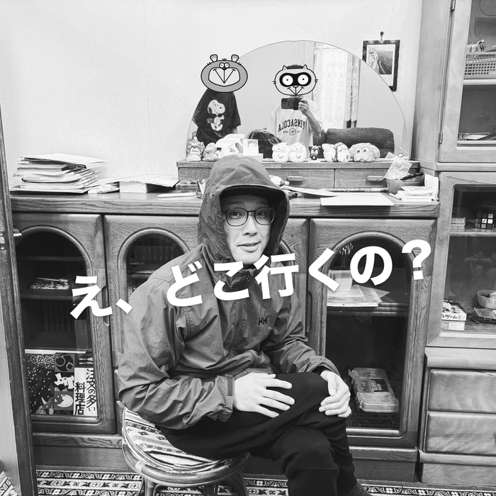 画像879