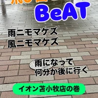 画像881
