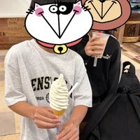 画像882