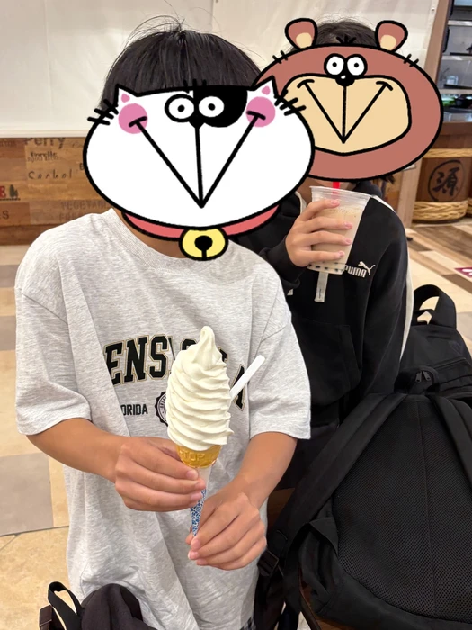 画像882